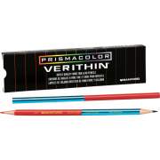 Prismacolor Premier Verithin Colored Pencil (2456)