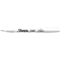 Sharpie Oil-Based Paint Marker - Extra Fine Point (35531)