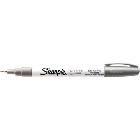 Sharpie Oil-Based Paint Marker - Extra Fine Point (35533)