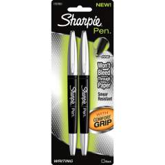 Sharpie Pen Grip - Fine Point (1757951)