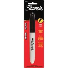 Sharpie Super Permanent Marker (33101PP)