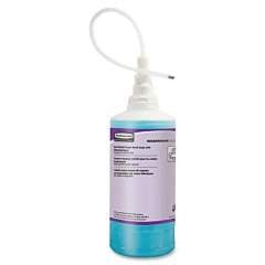 Rubbermaid Commercial Enriched Foam Dispenser Hand Soap (FG750386)