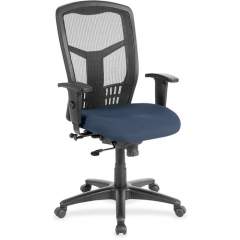 Lorell High-Back Executive Chair (8620513)