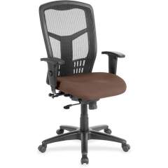 Lorell High-Back Executive Chair (8620511)