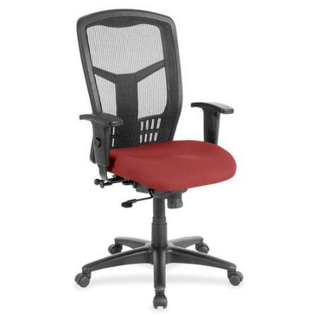 Lorell High-Back Executive Chair (8620554)