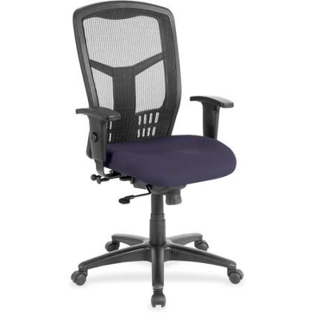 Lorell High-Back Executive Chair (8620561)