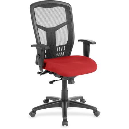 Lorell High-Back Executive Chair (8620515)