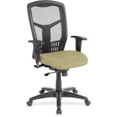Lorell High-Back Executive Chair (8620558)