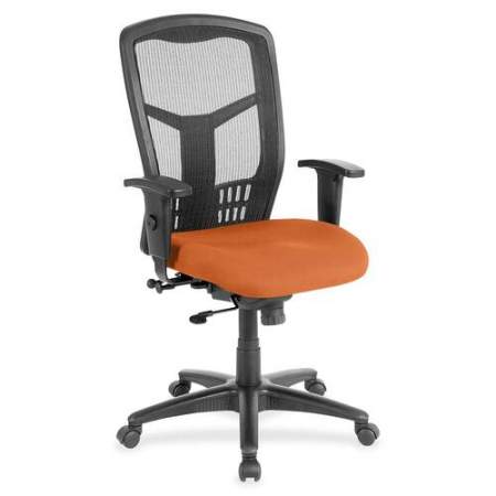 Lorell High-Back Executive Chair (8620556)