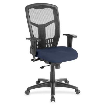 Lorell High-Back Executive Chair (8620552)