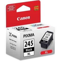 Canon PG-245XL Original Ink Cartridge