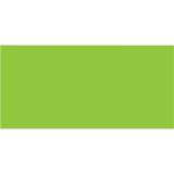 Avery SW900-731-O Adhesive Vinyl - Lime Green (5817)