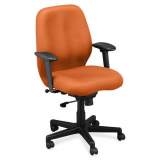 Eurotech Aviator Chair (FM5505SNAPUM)