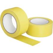 SKILCRAFT Floor Safety Marking Tape (7510016174257)