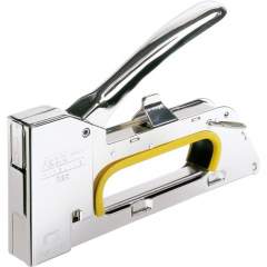 Rapid R23 Steel Locking Staple Gun (20510450)