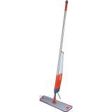 Impact Mopster Bucketless Mopping System (LBH18SPR)