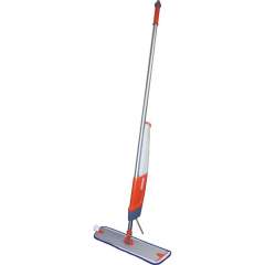 Impact Mopster Bucketless Mopping System (LBH18SPR)