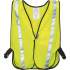 3M Reflective Safety Vest (9460180030T)
