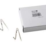 OIC Panel Wire Hooks (30190)