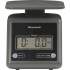 Brecknell Electronic 7lb Postal Scale (PS7GRAY)