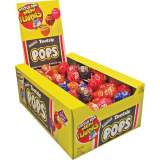 Tootsie Pops Pops Pops Tootsie Pops Pops Assorted Flavors Candy Center Lollipops (508)