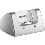 Philips Pocket Memo Docking Station (ACC8120)