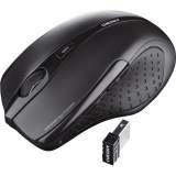 CHERRY MW 3000 Wireless Mouse (JWT0100)
