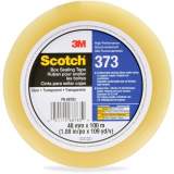 Scotch Box-Sealing Tape 373 (37348X100)