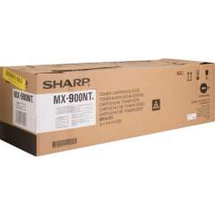 Sharp MX900NT Original Toner Cartridge