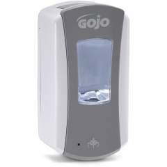 GOJO LTX-12 High-capacity Soap Dispenser (198404CT)