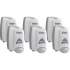 GOJO FMX-12 Foam Handwash Soap Dispenser (515006CT)