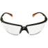 3M Privo Unisex Protective Eyewear (122610000020)