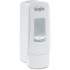 GOJO White ADX-7 Manual Foam Soap Dispenser (878006)