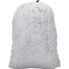SKILCRAFT Heavy-duty Synthetic Mesh Laundry Net (3510016227153)