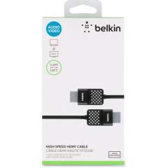 Belkin HDMI Cable (AV10090BT12)