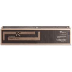 Kyocera Original Toner Cartridge (TK8309K)