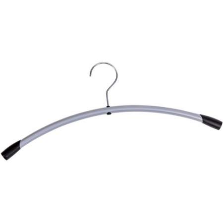 Alba Metallic Coat Hangers Set (PMCINMET)