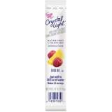 Crystal Light On-The-Go Raspberry Lemonade Mix Sticks (00015)