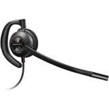 Plantronics Over-the-ear Corded Headset (20150001)
