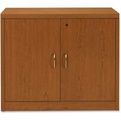 HON Valido Storage Cabinet, 36"W (115291ACHH)