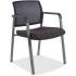 Lorell Guest Chair (30956)