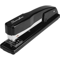 Swingline Commercial Desk Stapler (S7044401A)