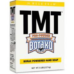 Dial Professional TMT Boraxo Powdered Hand Soap (02561)