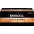 Duracell Coppertop Alkaline AA Battery - MN1500 (01501)