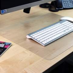 Desktex Desk Pad (DE2036RA)