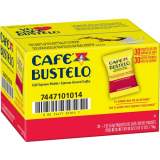 Cafe Bustelo Espresso Blend Coffee (1014)