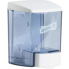 Genuine Joe 30 oz Soap Dispenser (29425)