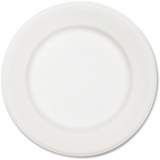 Chinet Classic White Plates (VENTURECT)