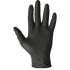 ProGuard Disposable Nitrile General Purpose Gloves (8642XL)