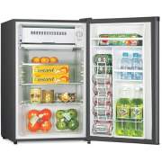 Lorell 3.2 cubic foot Compact Refrigerator (72313)